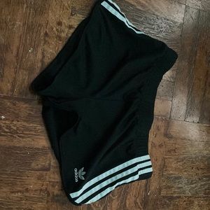 Adidas shorts